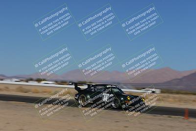 media/Jan-28-2023-PCA San Diego (Sat) [[9b4a3c2ede]]/Red Group/Session 3 (Turn 15 Inside)/